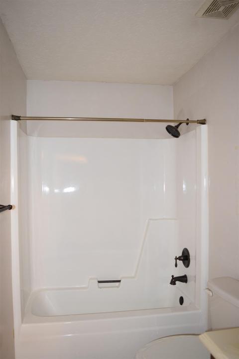 105 Washington Way, Lagrange, GA 30240 photo 39