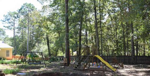 105 Washington Way, Lagrange, GA 30240 photo 6