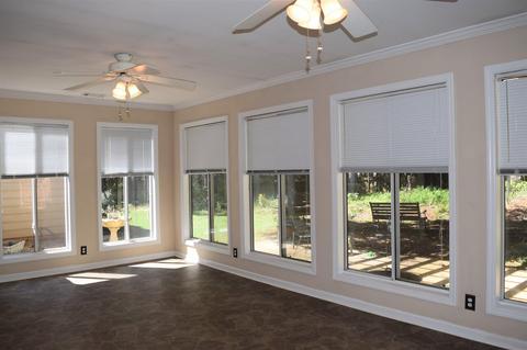 105 Washington Way, Lagrange, GA 30240 photo 21