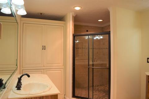 105 Washington Way, Lagrange, GA 30240 photo 29
