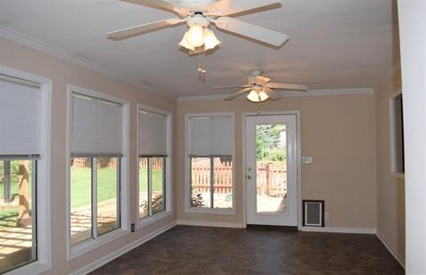 105 Washington Way, Lagrange, GA 30240 photo 20