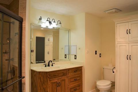 105 Washington Way, Lagrange, GA 30240 photo 28