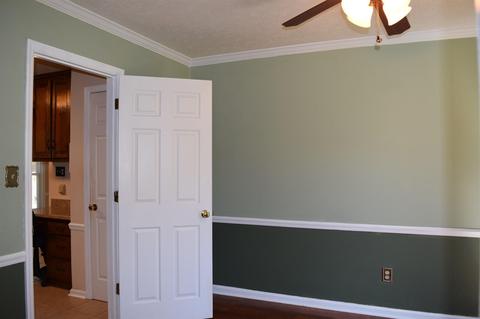 105 Washington Way, Lagrange, GA 30240 photo 23