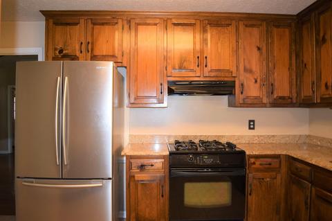 105 Washington Way, Lagrange, GA 30240 photo 13