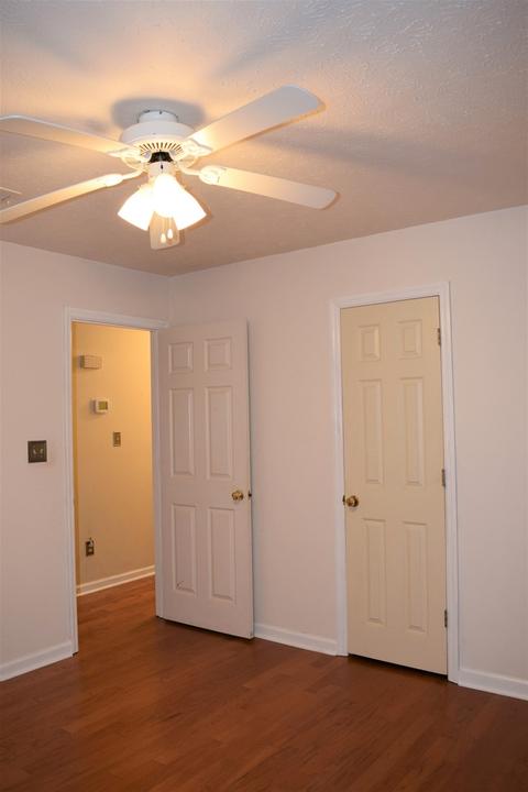 105 Washington Way, Lagrange, GA 30240 photo 33