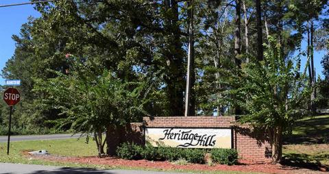 105 Washington Way, Lagrange, GA 30240 photo 41
