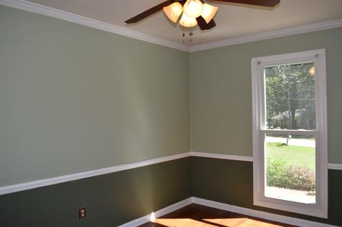 105 Washington Way, Lagrange, GA 30240 photo 24