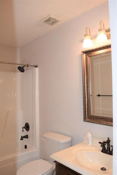 105 Washington Way, Lagrange, GA 30240 photo 38