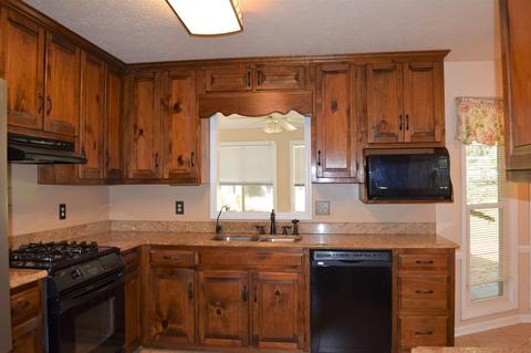 105 Washington Way, Lagrange, GA 30240 photo 12