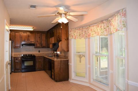 105 Washington Way, Lagrange, GA 30240 photo 14
