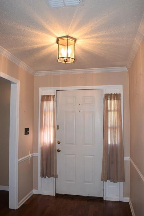105 Washington Way, Lagrange, GA 30240 photo 8