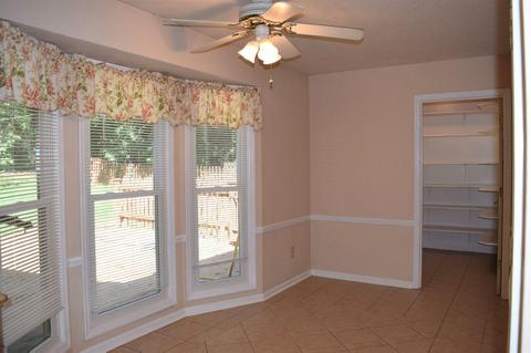 105 Washington Way, Lagrange, GA 30240 photo 17