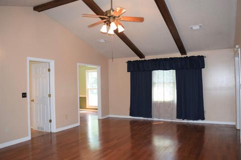 105 Washington Way, Lagrange, GA 30240 photo 10