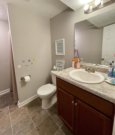300 Chimney Ct, Covington, GA 30014 photo 19
