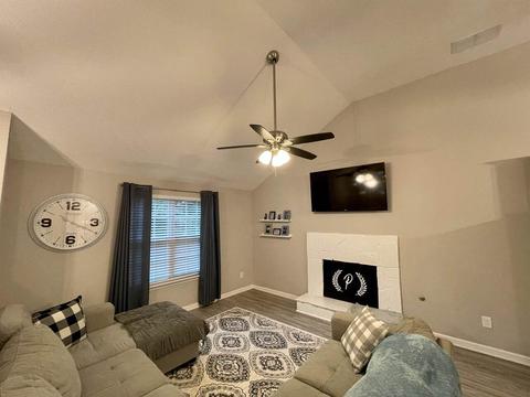 300 Chimney Ct, Covington, GA 30014 photo 8