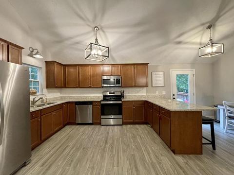 300 Chimney Ct, Covington, GA 30014 photo 5