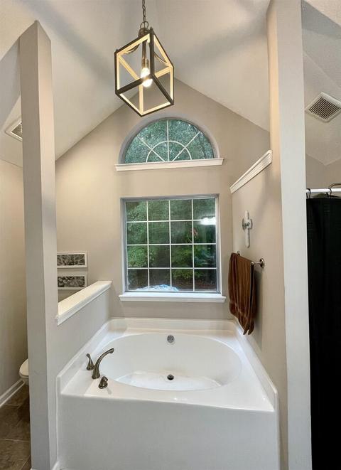 300 Chimney Ct, Covington, GA 30014 photo 13