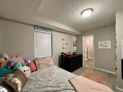 300 Chimney Ct, Covington, GA 30014 photo 20
