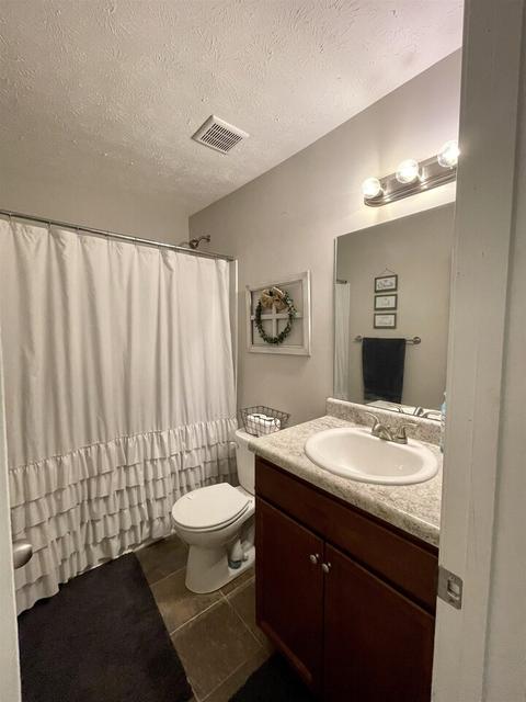 300 Chimney Ct, Covington, GA 30014 photo 14