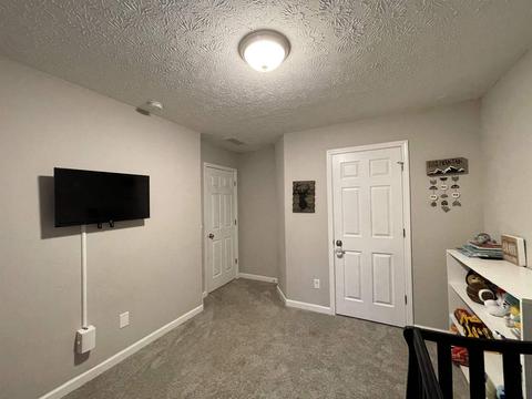300 Chimney Ct, Covington, GA 30014 photo 15