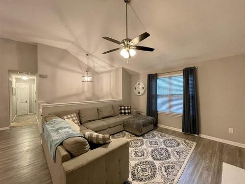 300 Chimney Ct, Covington, GA 30014 photo 7