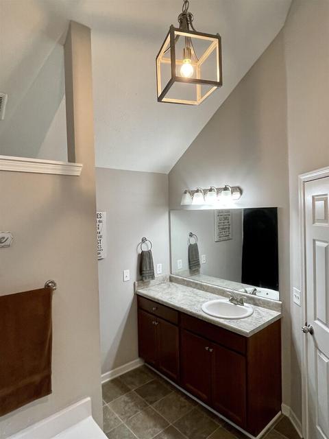 300 Chimney Ct, Covington, GA 30014 photo 12