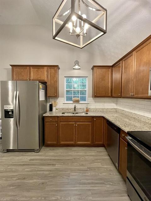 300 Chimney Ct, Covington, GA 30014 photo 6