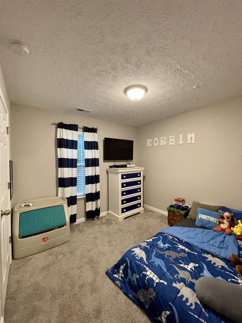 300 Chimney Ct, Covington, GA 30014 photo 17