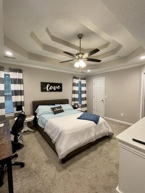 300 Chimney Ct, Covington, GA 30014 photo 9
