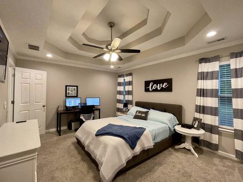 300 Chimney Ct, Covington, GA 30014 photo 10
