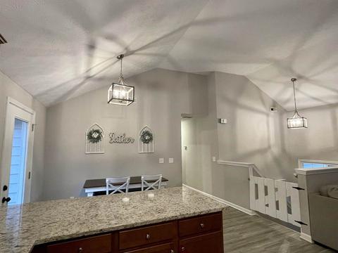 300 Chimney Ct, Covington, GA 30014 photo 4