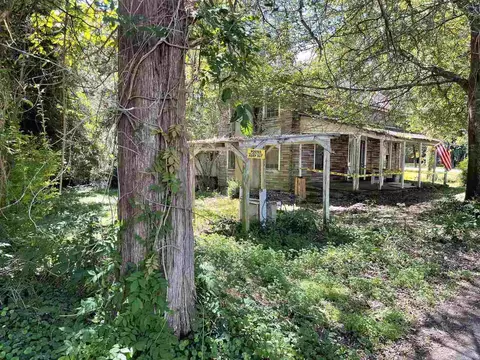 124 Gable Rd, Brooks, GA 30205 photo 3