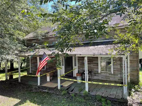 124 Gable Rd, Brooks, GA 30205 photo 1