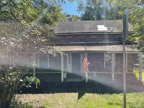 124 Gable Rd, Brooks, GA 30205 photo 2