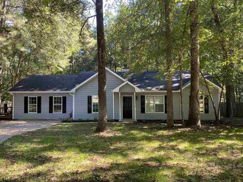 202 Apache Pointe Dr, Senoia, GA 30276 photo 7