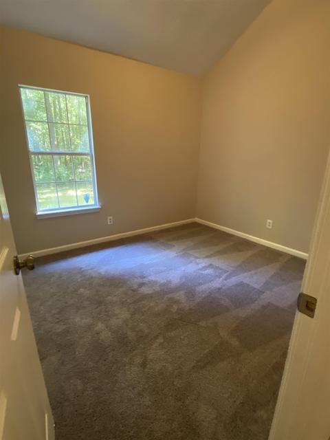 202 Apache Pointe Dr, Senoia, GA 30276 photo 15