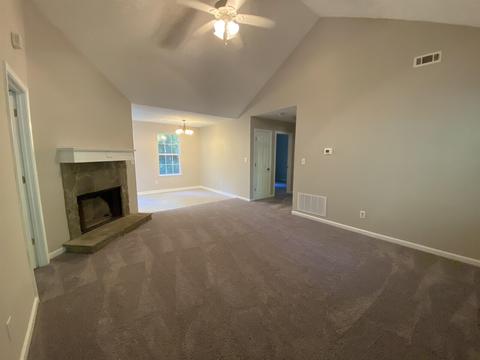 202 Apache Pointe Dr, Senoia, GA 30276 photo 3