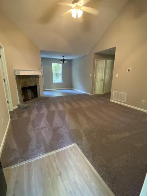 202 Apache Pointe Dr, Senoia, GA 30276 photo 4