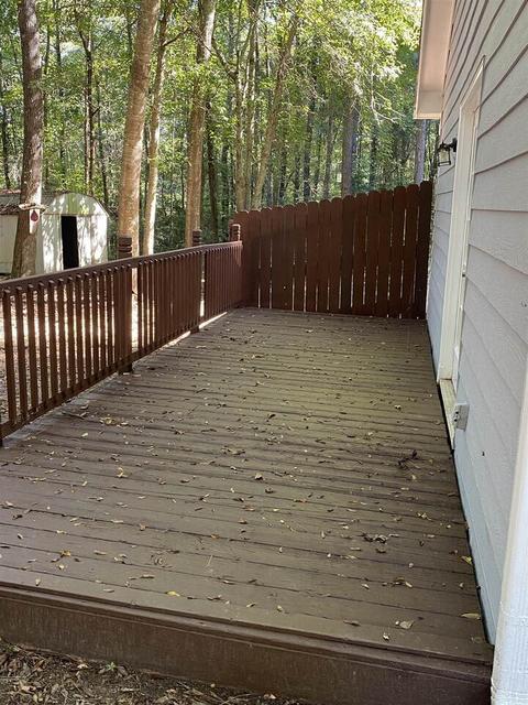 202 Apache Pointe Dr, Senoia, GA 30276 photo 17