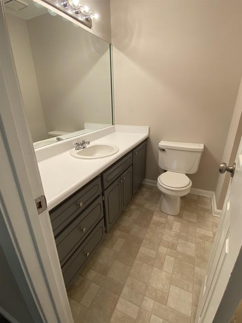 202 Apache Pointe Dr, Senoia, GA 30276 photo 12