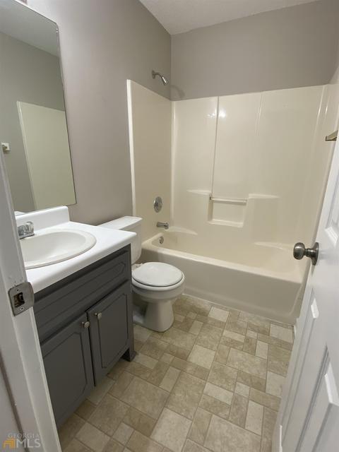 202 Apache Pointe Dr, Senoia, GA 30276 photo 18