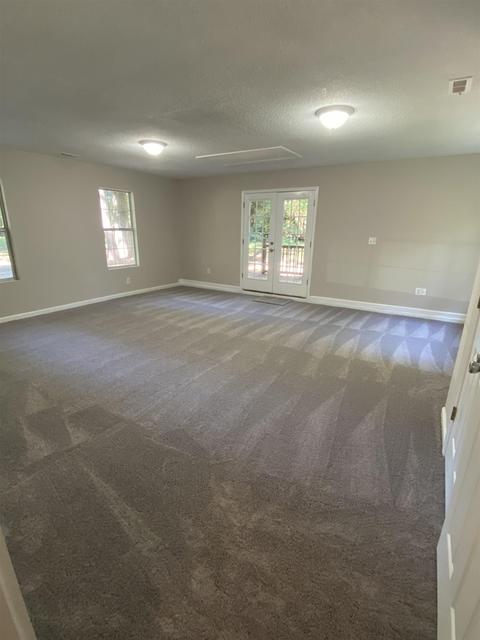 202 Apache Pointe Dr, Senoia, GA 30276 photo 9