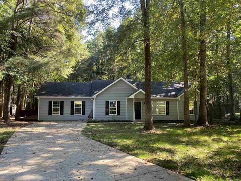 202 Apache Pointe Dr, Senoia, GA 30276 photo 1