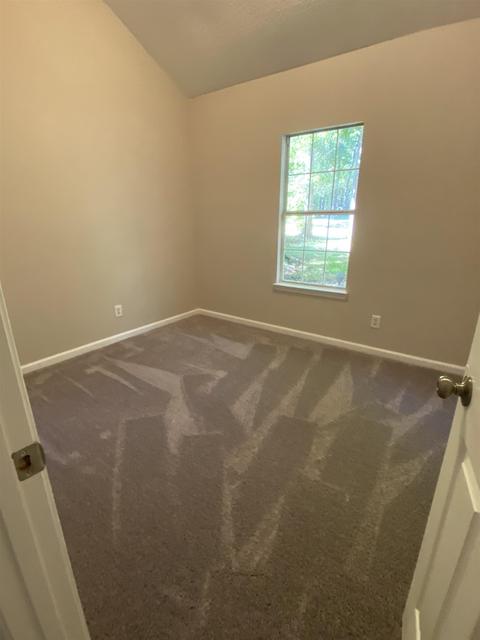 202 Apache Pointe Dr, Senoia, GA 30276 photo 14