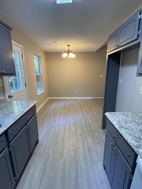 202 Apache Pointe Dr, Senoia, GA 30276 photo 8