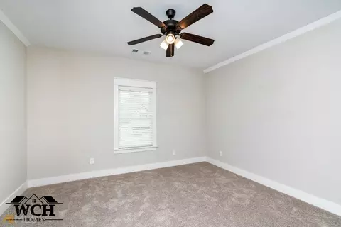 116 Perth Ct, Warner Robins, GA 31088 photo 21