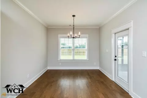 116 Perth Ct, Warner Robins, GA 31088 photo 15