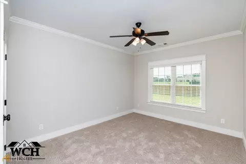 116 Perth Ct, Warner Robins, GA 31088 photo 17