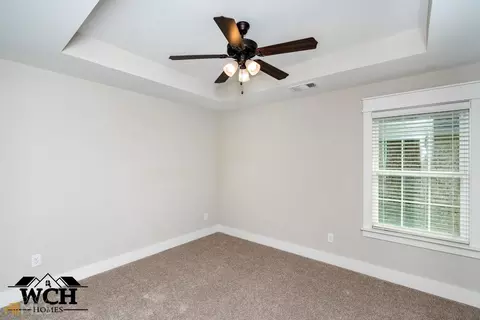 116 Perth Ct, Warner Robins, GA 31088 photo 22