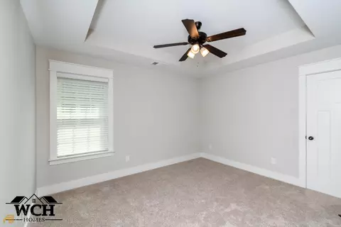116 Perth Ct, Warner Robins, GA 31088 photo 18